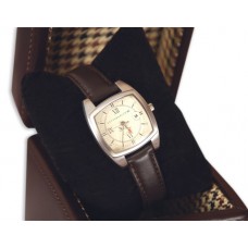 Cutter and Buck Women's square face watch Cutter and Buck Women's square face watch
